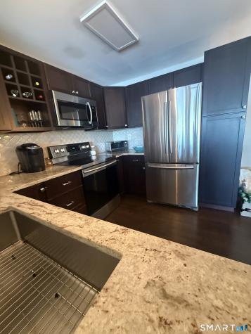 13 Wangonk Trail East Hampton CT 06424