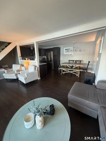 13 Wangonk Trail East Hampton CT 06424