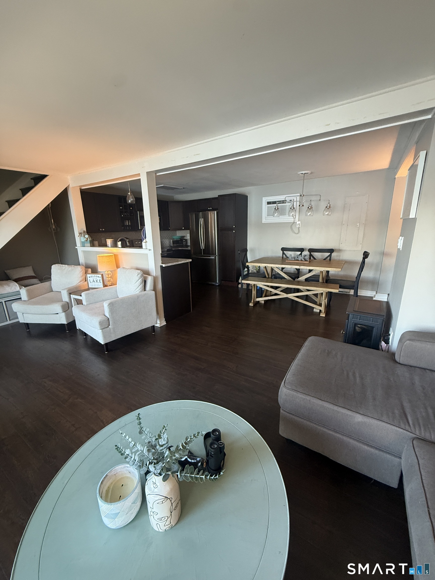 13 Wangonk Trail East Hampton CT 06424