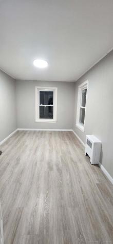 26 Jefferson Avenue New London CT 06320