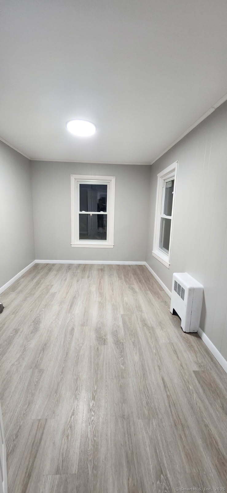 26 Jefferson Avenue New London CT 06320