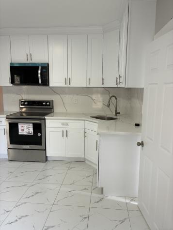 26 Jefferson Avenue New London CT 06320