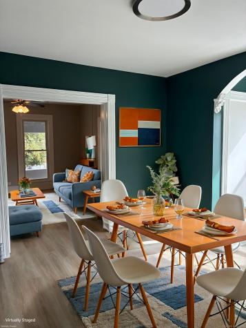 26 Jefferson Avenue New London CT 06320