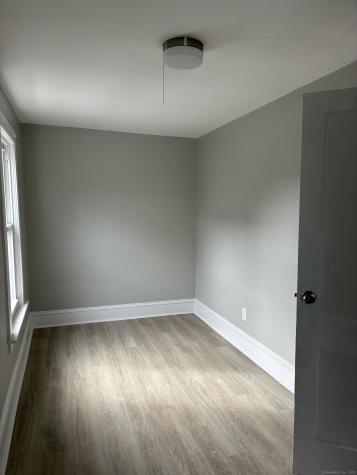 26 Jefferson Avenue New London CT 06320