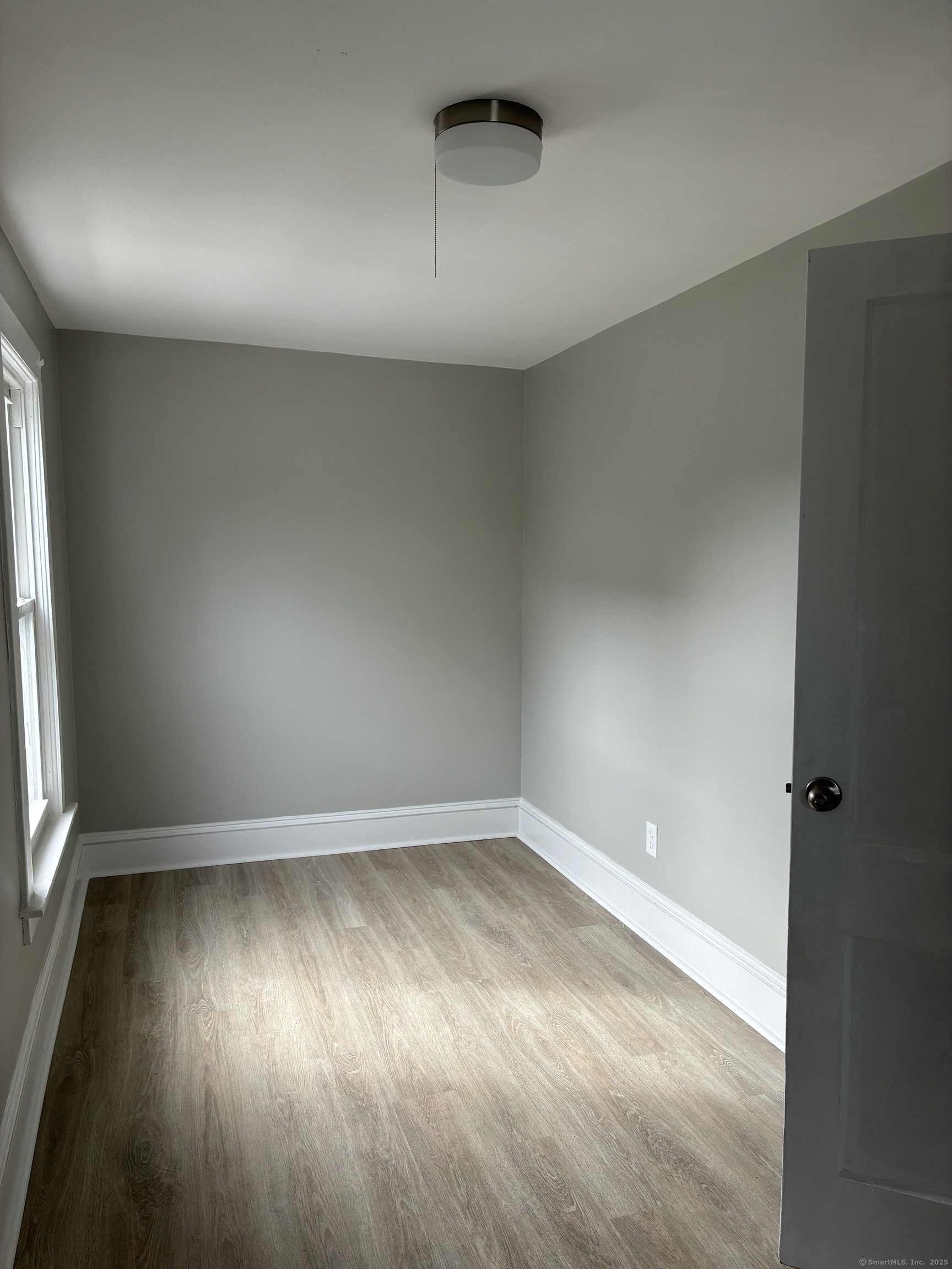 26 Jefferson Avenue New London CT 06320