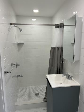 26 Jefferson Avenue New London CT 06320