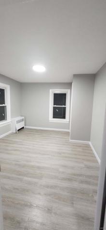 26 Jefferson Avenue New London CT 06320