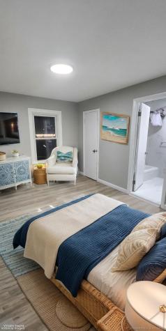 26 Jefferson Avenue New London CT 06320