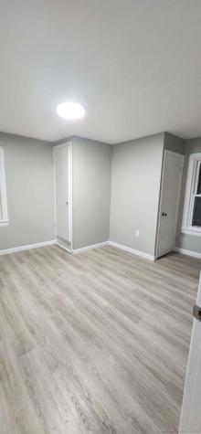 26 Jefferson Avenue New London CT 06320