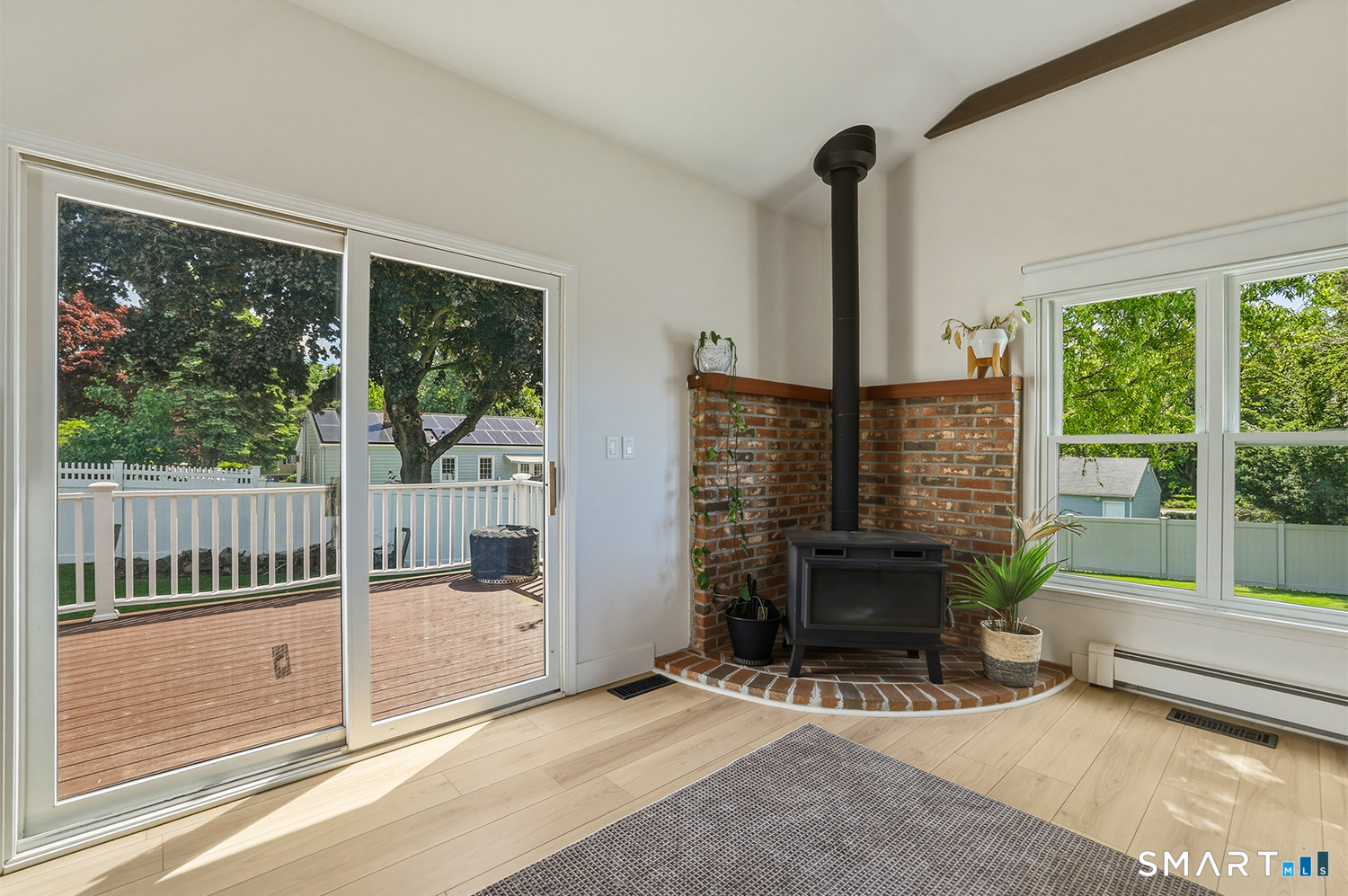 35 Birchwood Square Stratford CT 06614