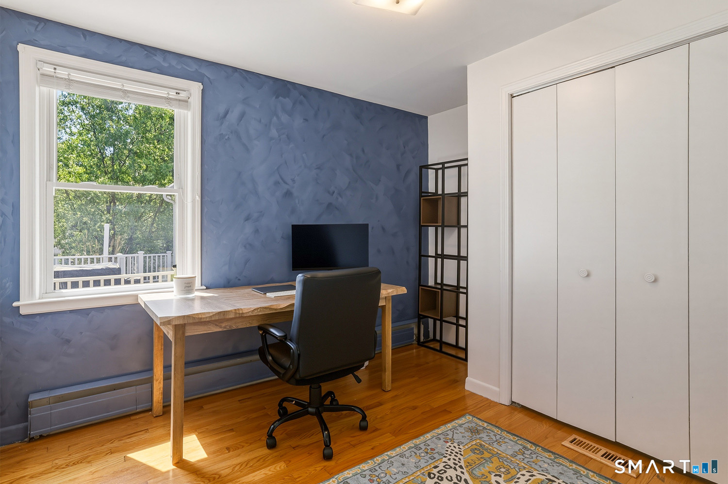 35 Birchwood Square Stratford CT 06614