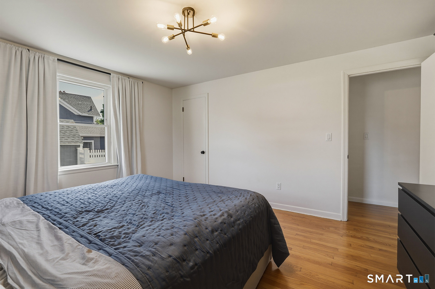 35 Birchwood Square Stratford CT 06614