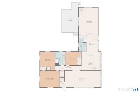 35 Birchwood Square Stratford CT 06614