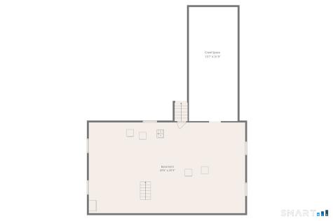 35 Birchwood Square Stratford CT 06614
