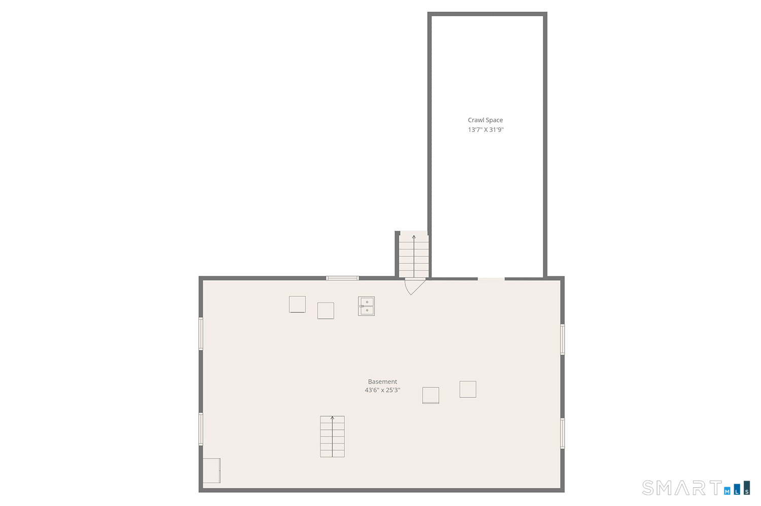 35 Birchwood Square Stratford CT 06614