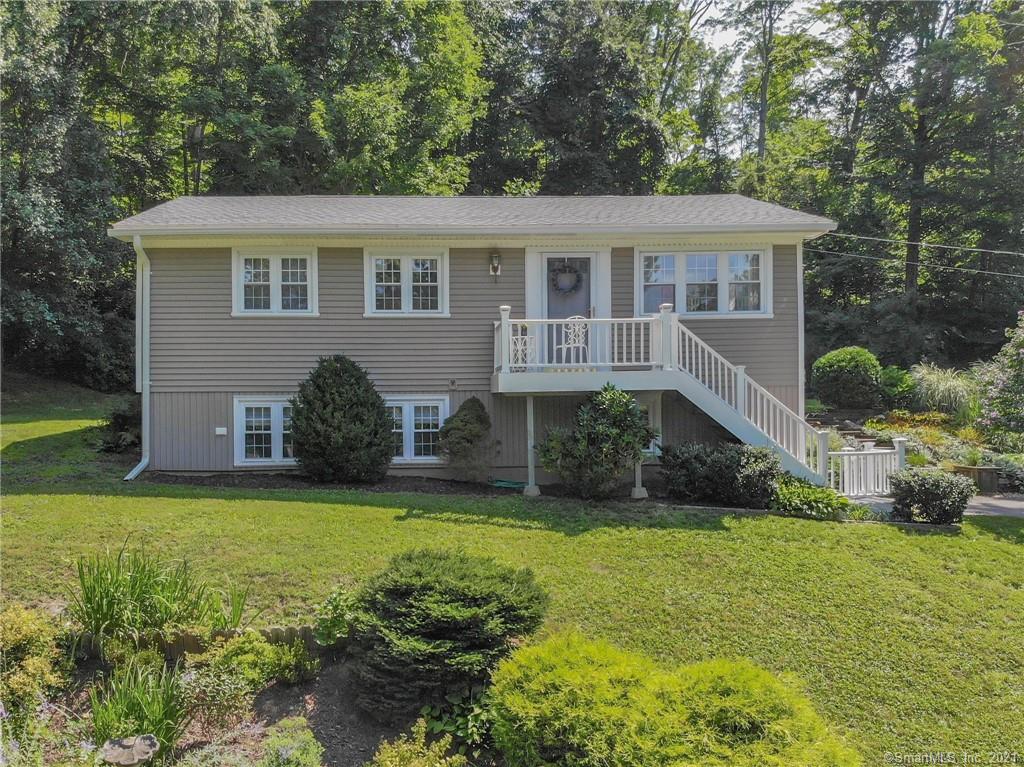 186 Luna Trail Extension Southbury CT 06488