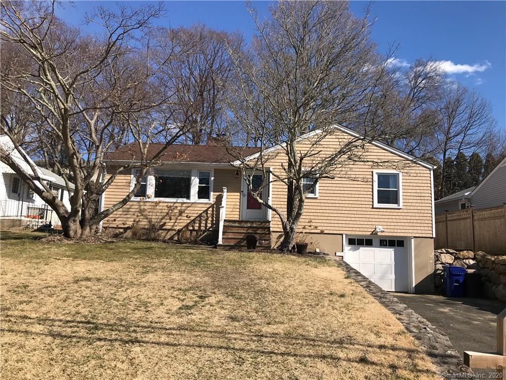 24 Eagle Road Norwalk CT 06850