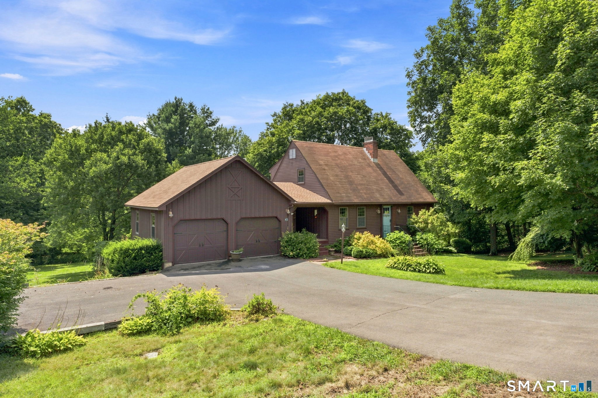 43 Minor Road Plymouth CT 06786