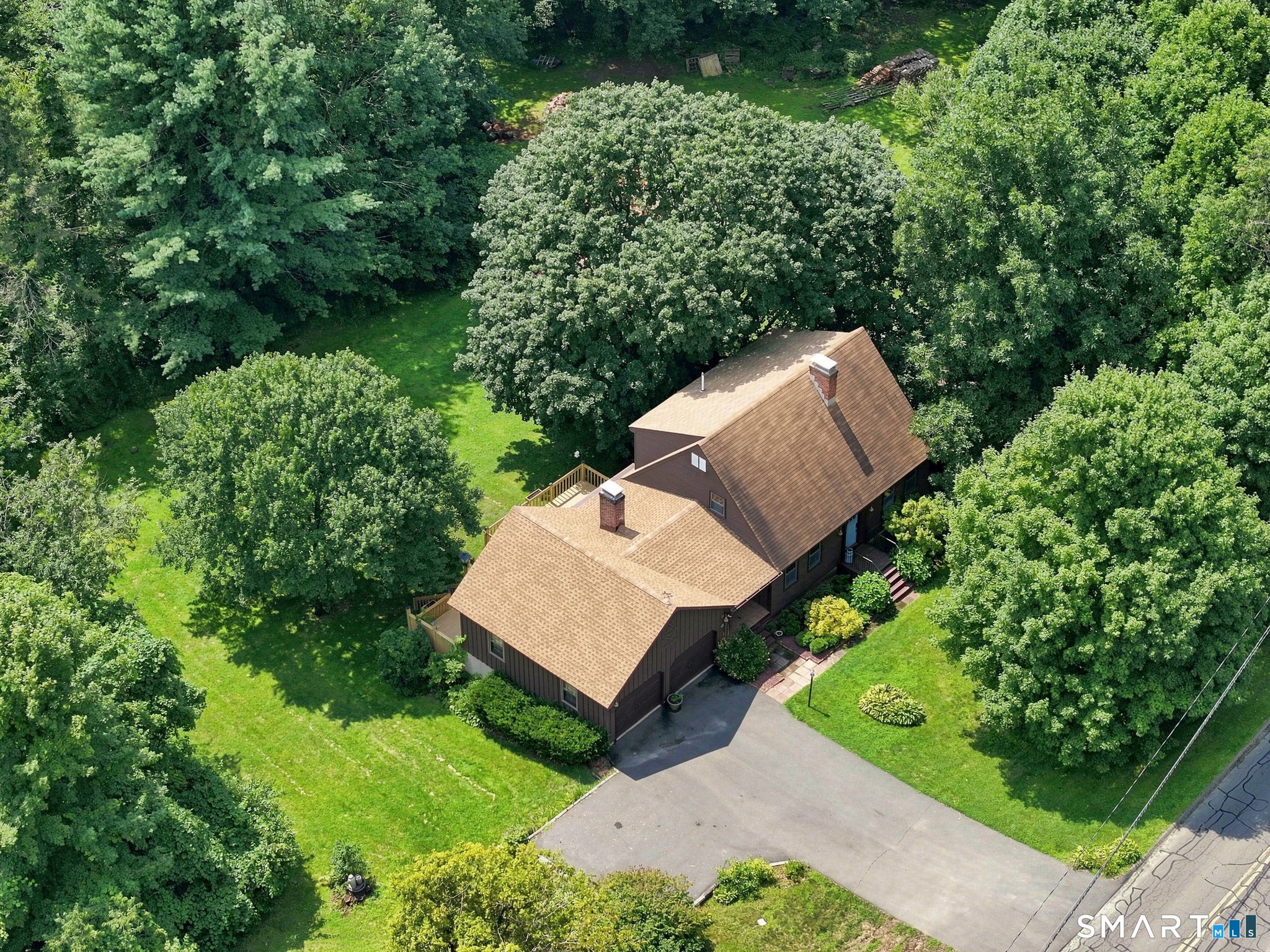43 Minor Road Plymouth CT 06786