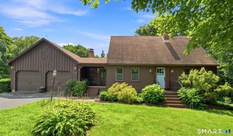 43 Minor Road Plymouth CT 06786
