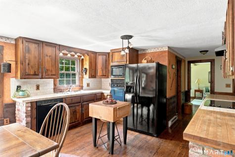 43 Minor Road Plymouth CT 06786