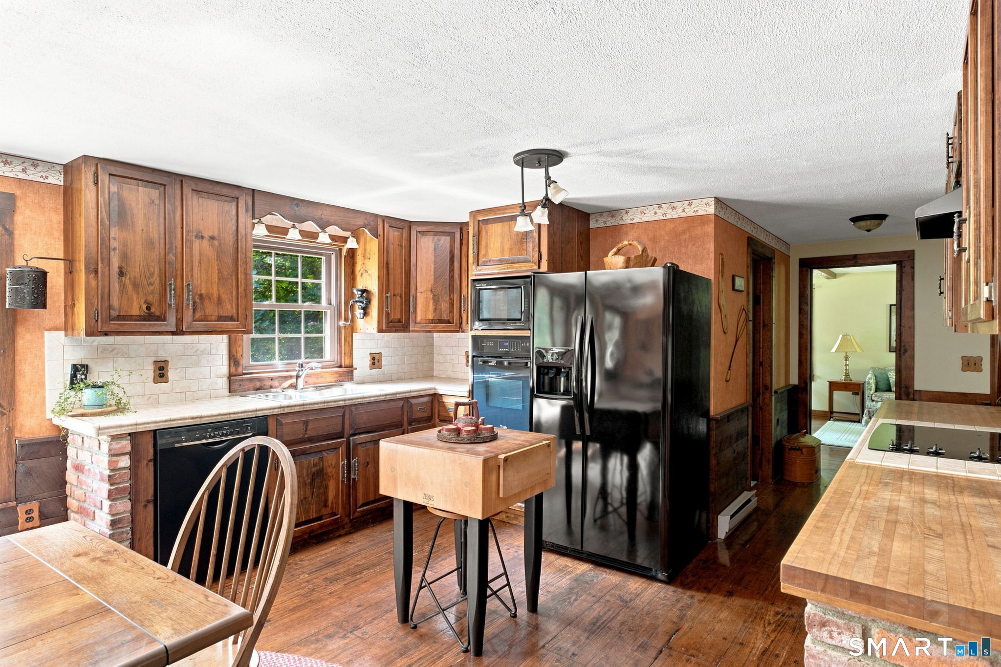 43 Minor Road Plymouth CT 06786