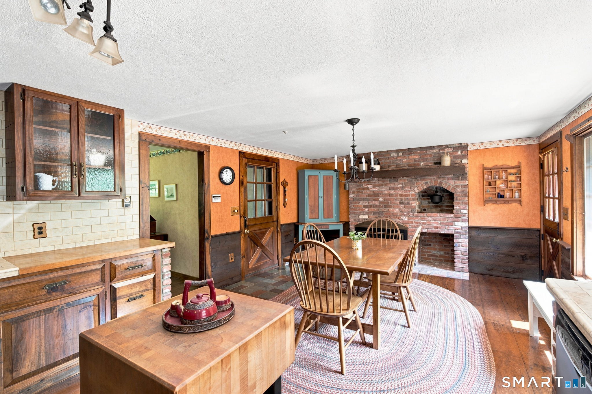 43 Minor Road Plymouth CT 06786
