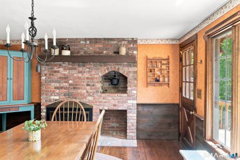 43 Minor Road Plymouth CT 06786
