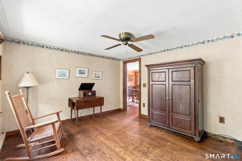 43 Minor Road Plymouth CT 06786