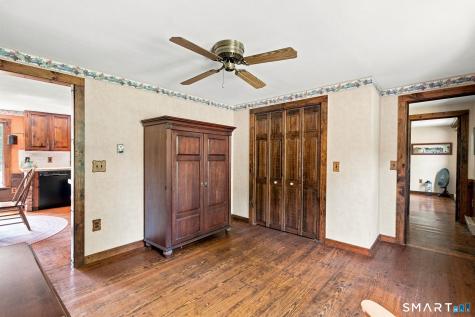 43 Minor Road Plymouth CT 06786