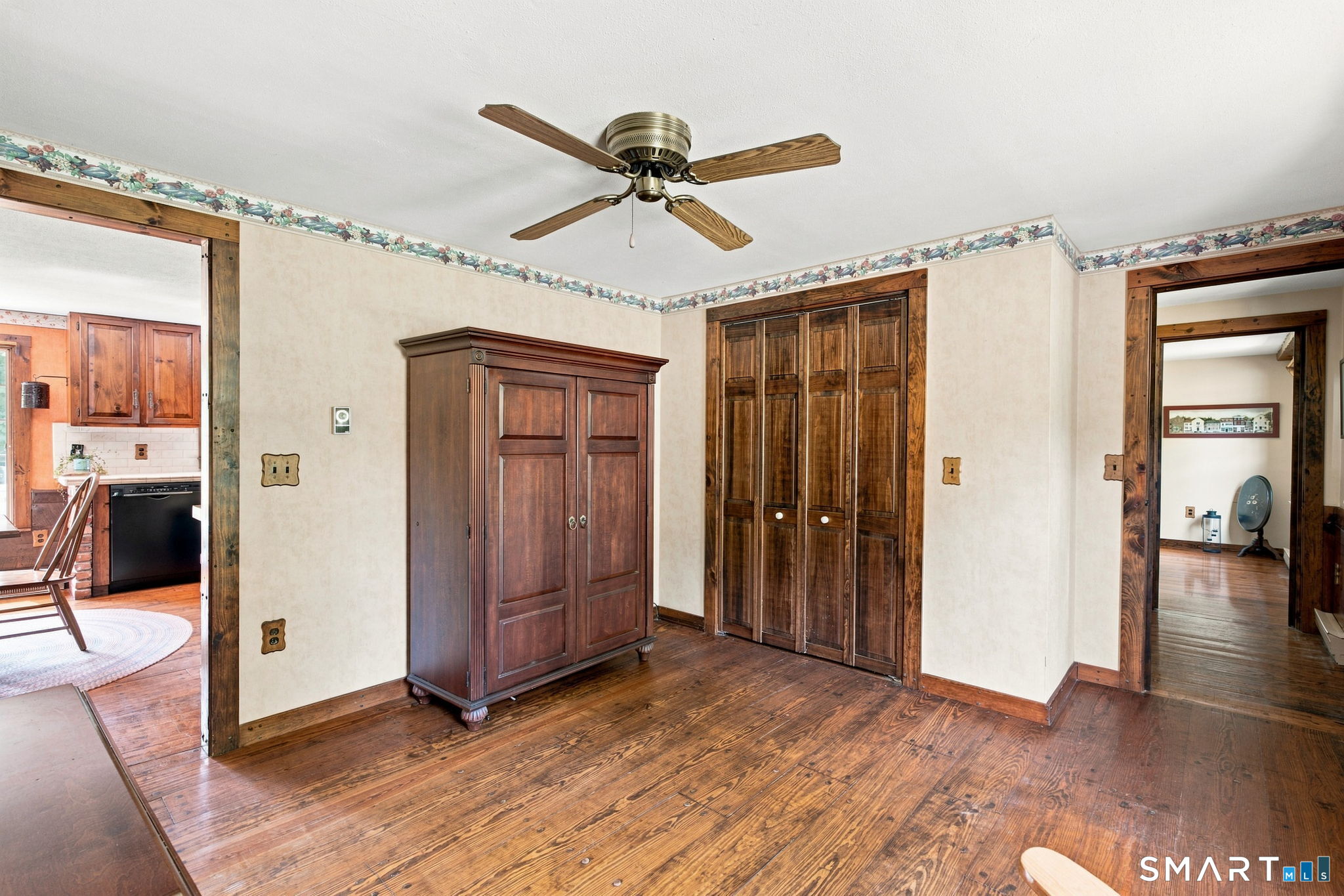 43 Minor Road Plymouth CT 06786