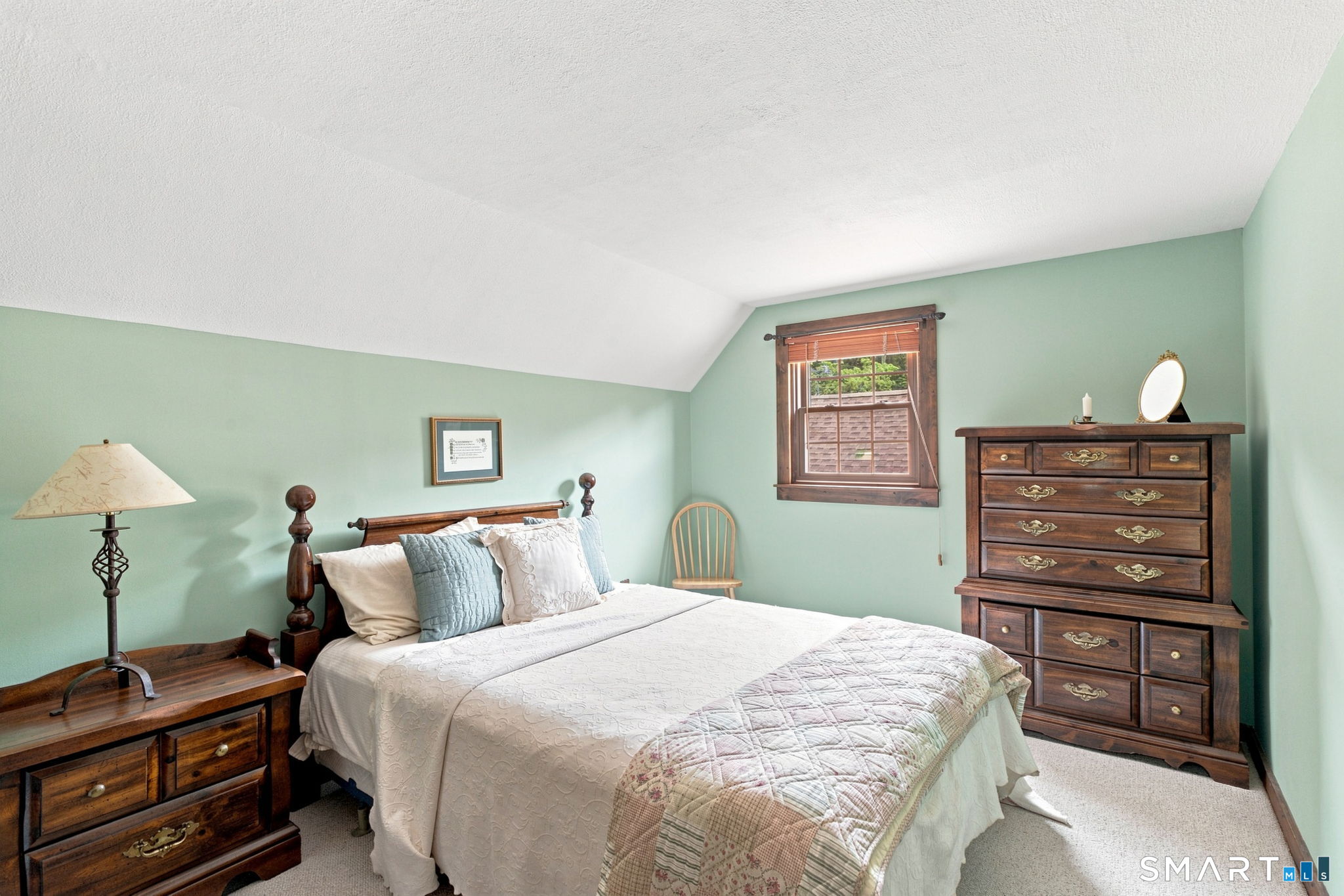 43 Minor Road Plymouth CT 06786