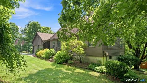 43 Minor Road Plymouth CT 06786