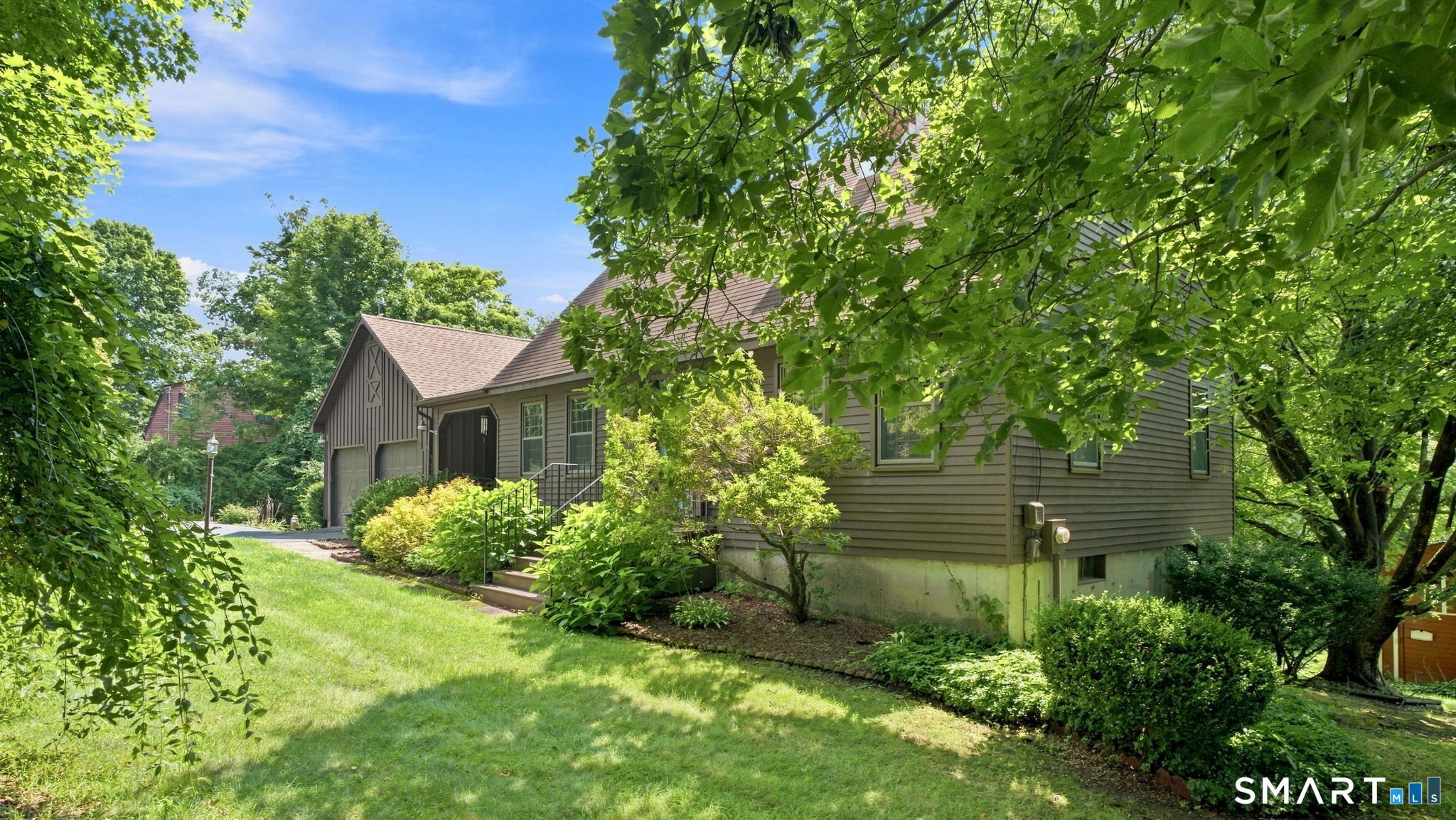 43 Minor Road Plymouth CT 06786