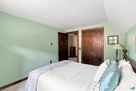 43 Minor Road Plymouth CT 06786