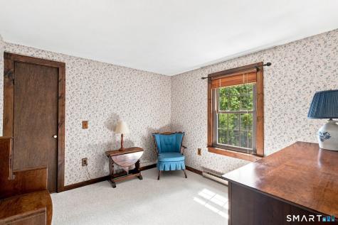 43 Minor Road Plymouth CT 06786