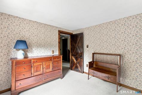 43 Minor Road Plymouth CT 06786