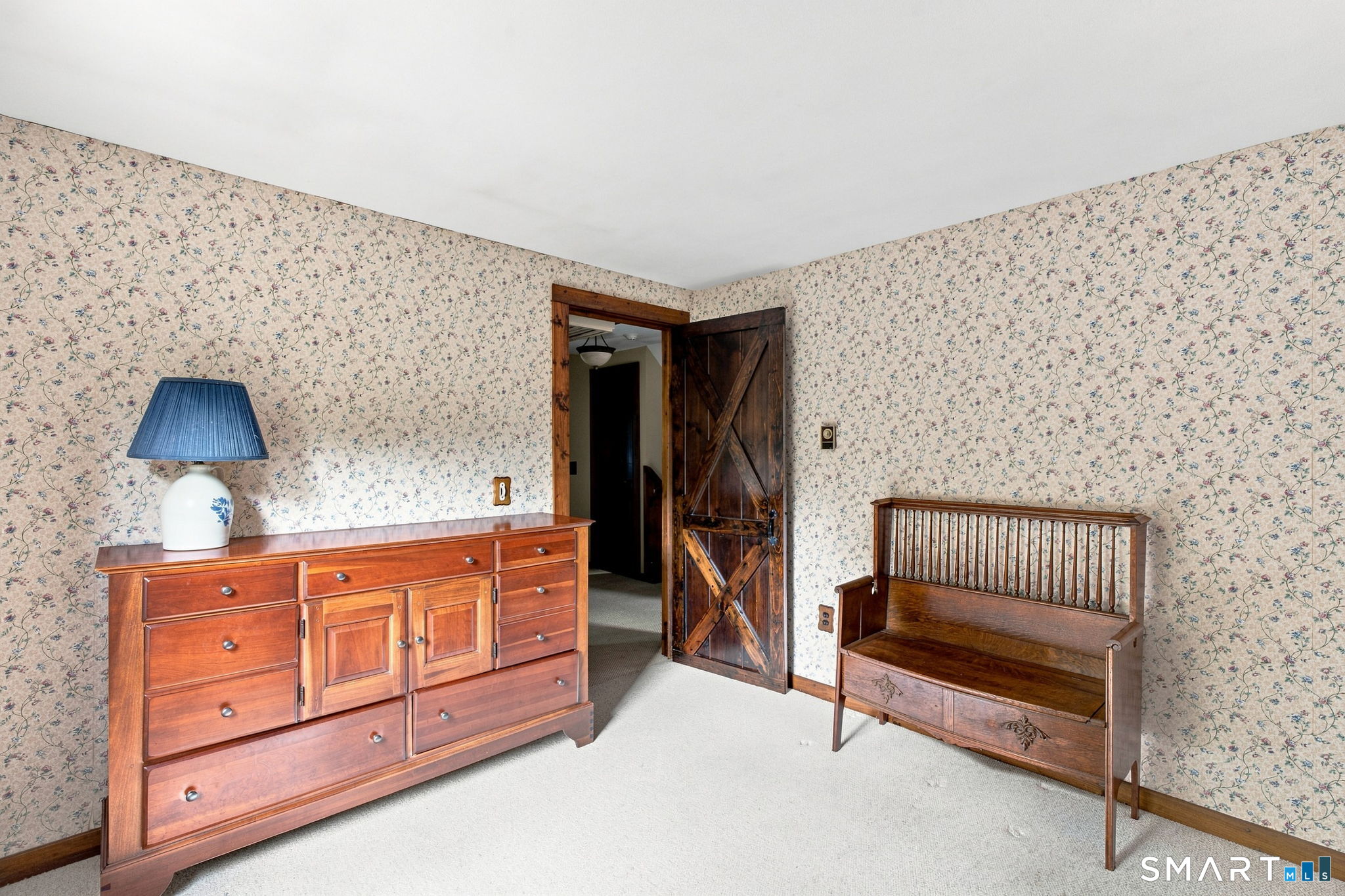 43 Minor Road Plymouth CT 06786