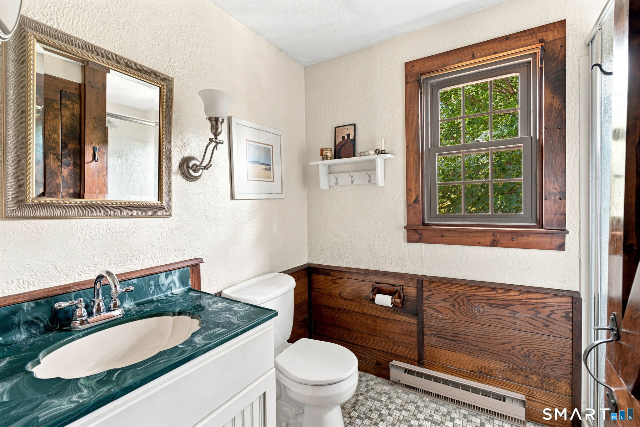 43 Minor Road Plymouth CT 06786