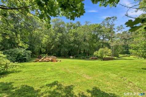 43 Minor Road Plymouth CT 06786