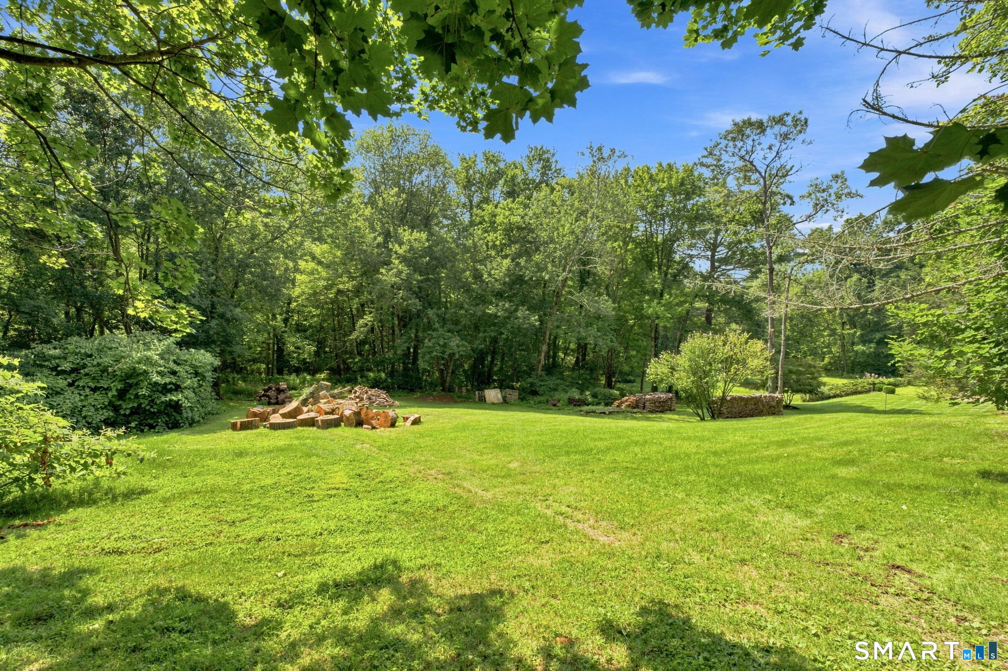43 Minor Road Plymouth CT 06786