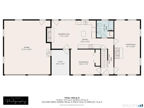 43 Minor Road Plymouth CT 06786