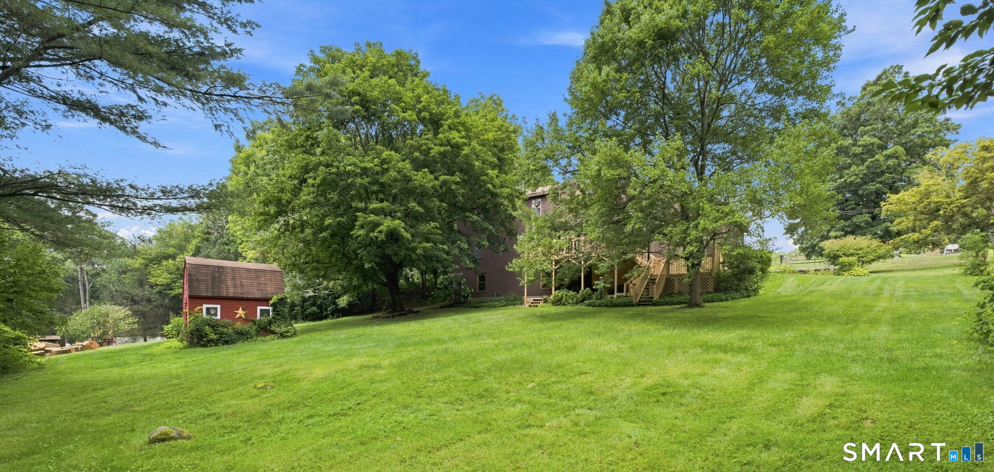 43 Minor Road Plymouth CT 06786