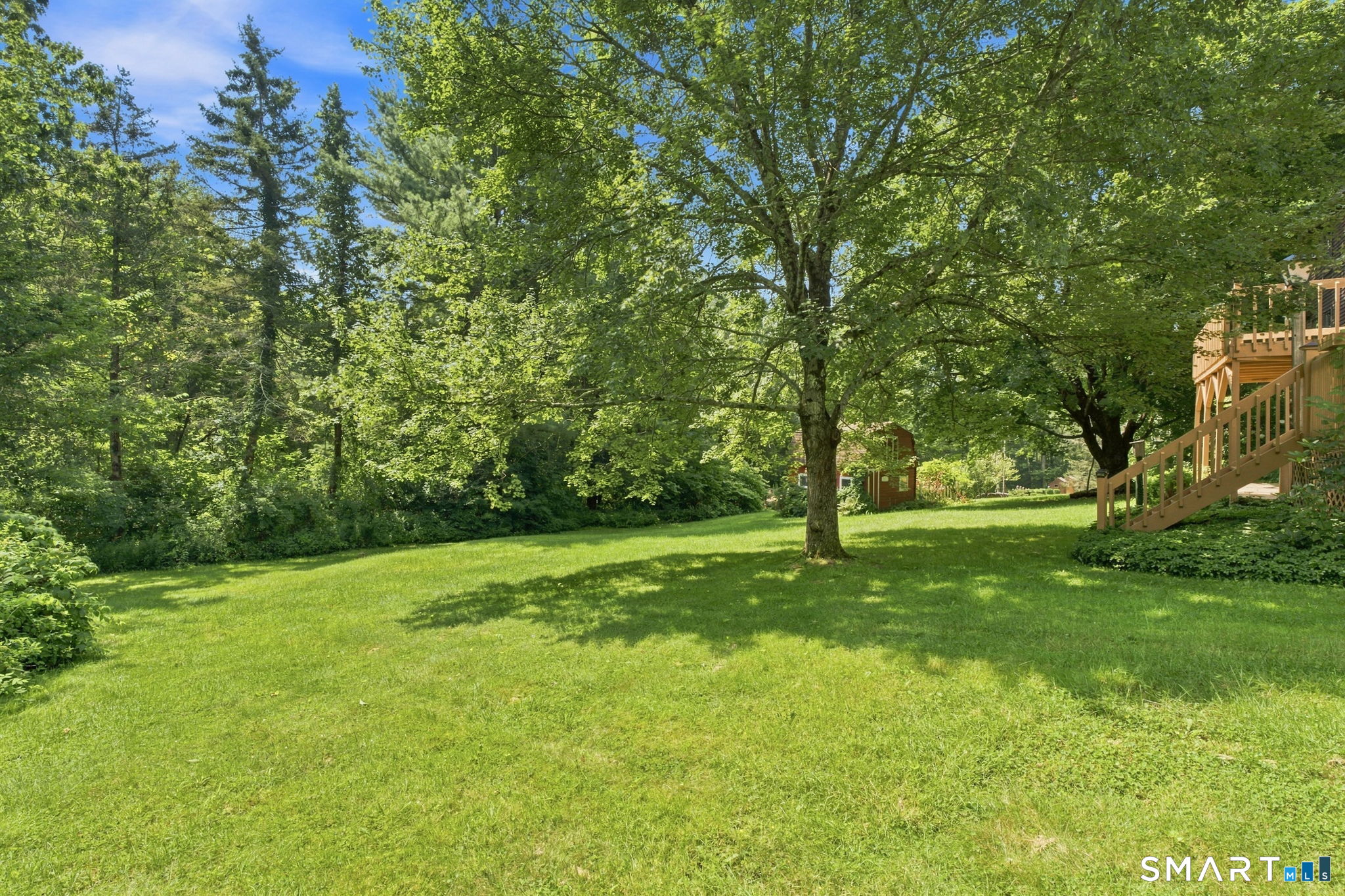43 Minor Road Plymouth CT 06786