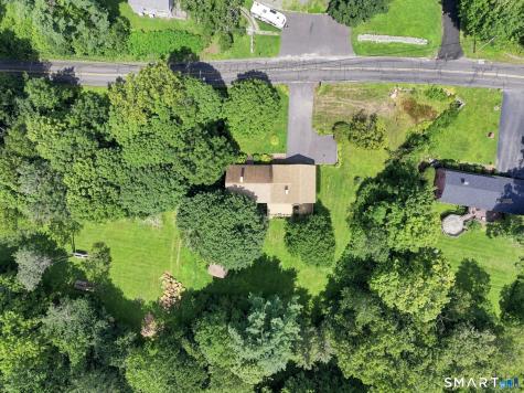 43 Minor Road Plymouth CT 06786