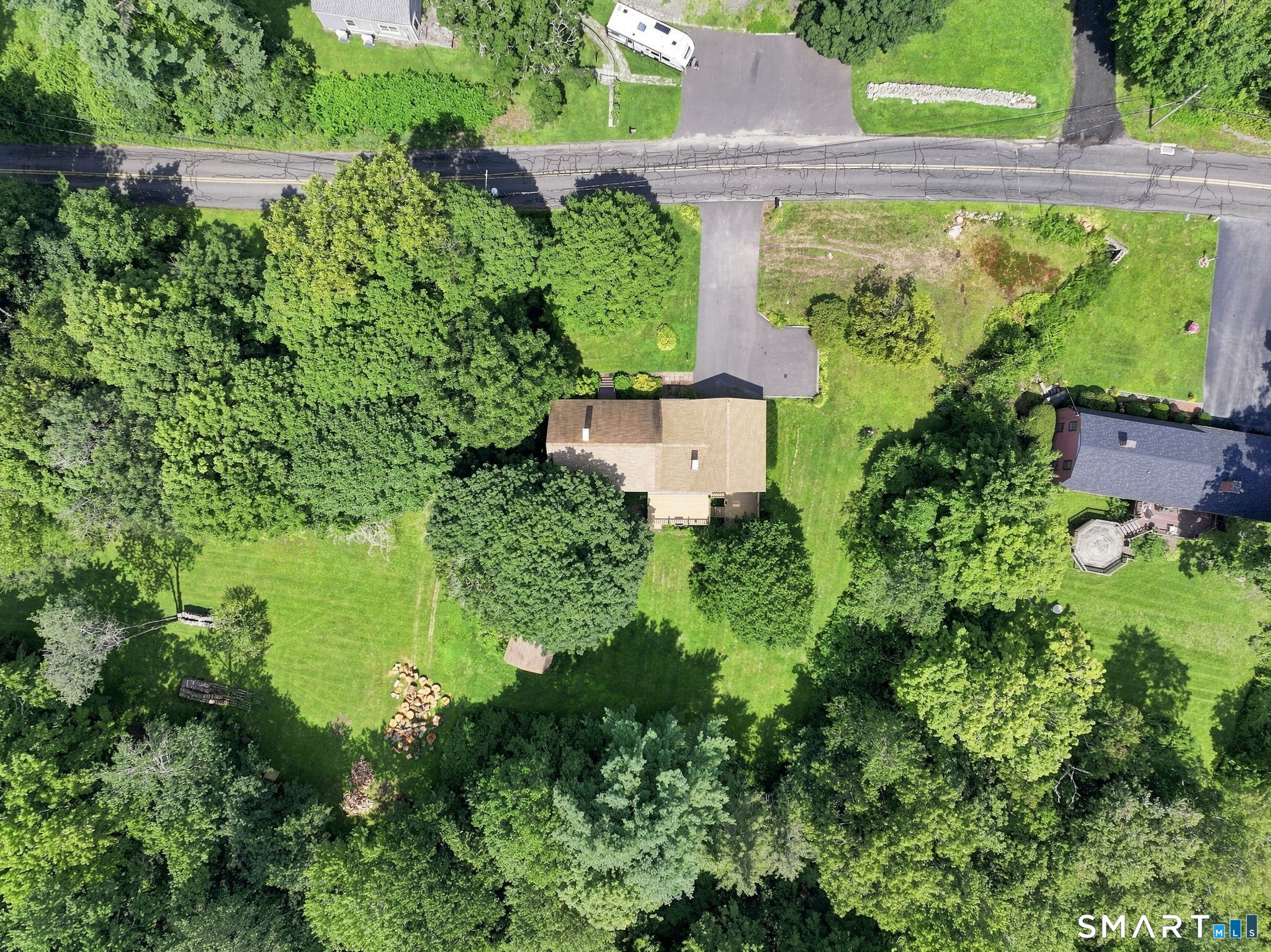 43 Minor Road Plymouth CT 06786