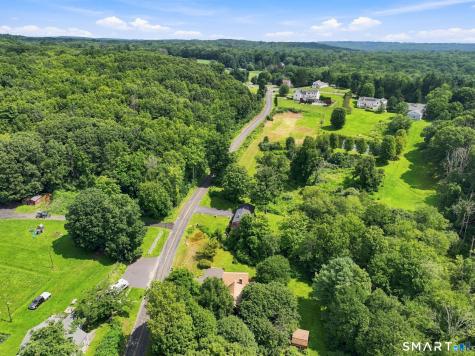 43 Minor Road Plymouth CT 06786