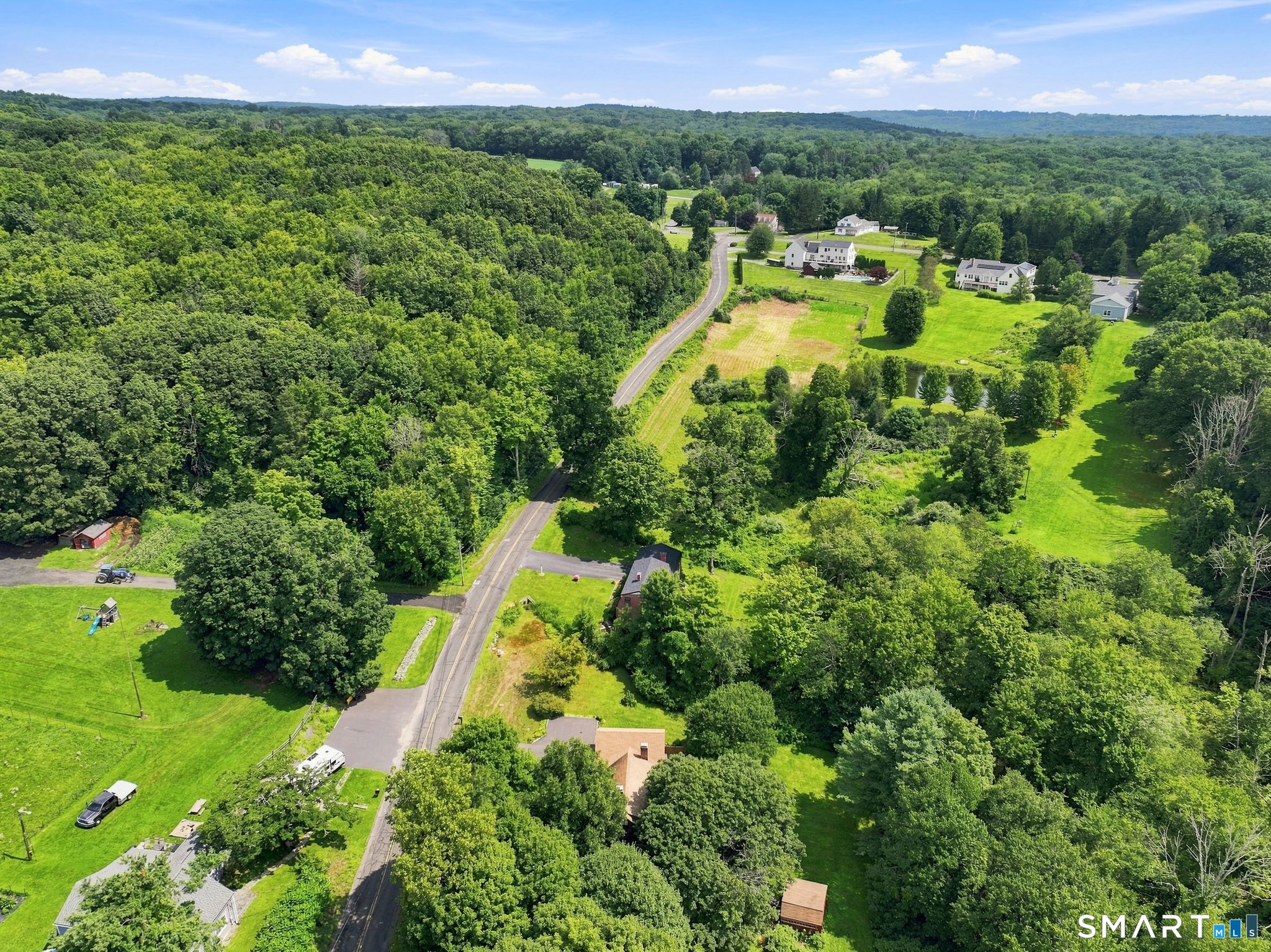 43 Minor Road Plymouth CT 06786
