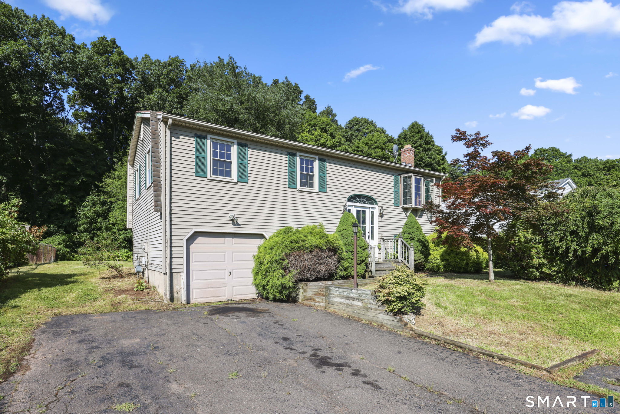 288 Knob Hill Road Meriden CT 06451