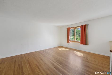 288 Knob Hill Road Meriden CT 06451